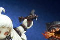 Kantai Collection -KanColle-: Northern Princess thumbnail 11