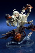 Kantai Collection -KanColle-: Northern Princess thumbnail 12