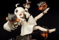 Kantai Collection -KanColle-: Northern Princess thumbnail 13