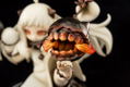 Kantai Collection -KanColle-: Northern Princess thumbnail 14