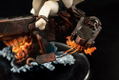 Kantai Collection -KanColle-: Northern Princess thumbnail 15