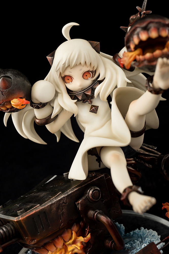 Kantai Collection -KanColle-: Northern Princess image 19