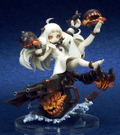 Kantai Collection -KanColle-: Northern Princess thumbnail 2