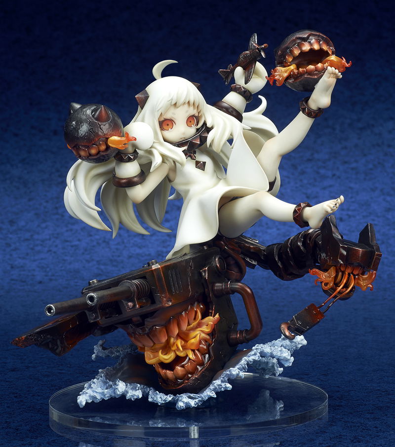 Kantai Collection -KanColle-: Northern Princess image 2