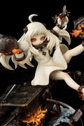 Kantai Collection -KanColle-: Northern Princess thumbnail 20