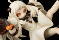 Kantai Collection -KanColle-: Northern Princess thumbnail 21