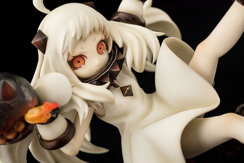 Kantai Collection -KanColle-: Northern Princess image 21