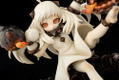 Kantai Collection -KanColle-: Northern Princess thumbnail 22