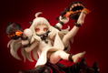 Kantai Collection -KanColle-: Northern Princess thumbnail 23