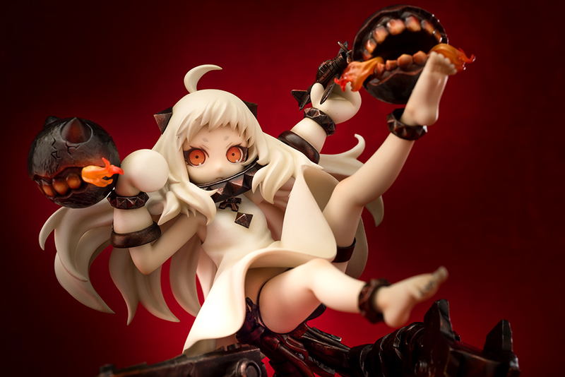 Kantai Collection -KanColle-: Northern Princess image 23