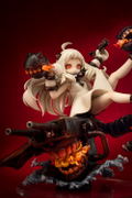 Kantai Collection -KanColle-: Northern Princess thumbnail 24