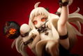 Kantai Collection -KanColle-: Northern Princess thumbnail 26
