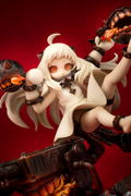 Kantai Collection -KanColle-: Northern Princess thumbnail 27