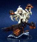 Kantai Collection -KanColle-: Northern Princess thumbnail 4