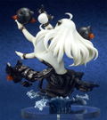 Kantai Collection -KanColle-: Northern Princess thumbnail 6