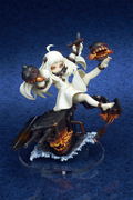 Kantai Collection -KanColle-: Northern Princess thumbnail 8