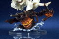 Kantai Collection -KanColle-: Northern Princess thumbnail 9