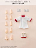 Karakai Jouzu no Takagi-san Pureneemo Character Series 1/6 Scale Fashion Doll: Takagi-san thumbnail 8