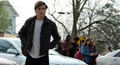 Love, Simon [Blu-ray+DVD+Digital HD] thumbnail 2