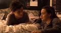 Love, Simon [Blu-ray+DVD+Digital HD] thumbnail 3