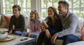 Love, Simon [Blu-ray+DVD+Digital HD] thumbnail 4