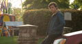 Love, Simon [Blu-ray+DVD+Digital HD] thumbnail 7