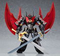 MODEROID Mazinkaiser Haou thumbnail 10