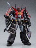 MODEROID Mazinkaiser Haou thumbnail 2