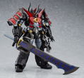 MODEROID Mazinkaiser Haou thumbnail 4