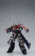 MODEROID Mazinkaiser Haou thumbnail 5