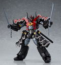 MODEROID Mazinkaiser Haou thumbnail 7