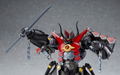 MODEROID Mazinkaiser Haou thumbnail 8