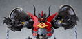 MODEROID Mazinkaiser Haou thumbnail 9