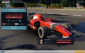 Motorsport Manager <span class="ext" style="background-color: #2a475e; color: #FFFFFF;">STEAM</span> <span class="ext ext_digital">digital</span> thumbnail 2