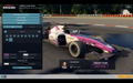 Motorsport Manager <span class="ext" style="background-color: #2a475e; color: #FFFFFF;">STEAM</span> <span class="ext ext_digital">digital</span> thumbnail 5