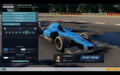 Motorsport Manager <span class="ext" style="background-color: #2a475e; color: #FFFFFF;">STEAM</span> <span class="ext ext_digital">digital</span> thumbnail 6