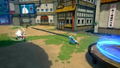 Naruto to Boruto: Shinobi Striker [Uzumaki Edition] thumbnail 19