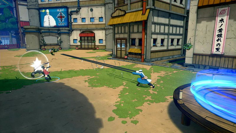Naruto to Boruto: Shinobi Striker [Uzumaki Edition] image 19
