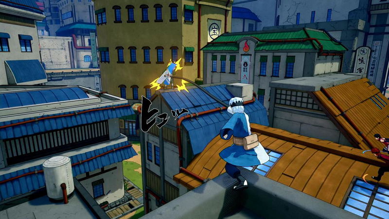 Naruto to Boruto: Shinobi Striker [Uzumaki Edition] image 25