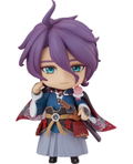 Nendoroid No. 938 Touken Ranbu -Online-: Kasen Kanesada thumbnail 1