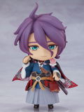 Nendoroid No. 938 Touken Ranbu -Online-: Kasen Kanesada thumbnail 2