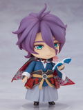 Nendoroid No. 938 Touken Ranbu -Online-: Kasen Kanesada thumbnail 5