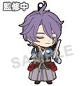 Nendoroid No. 938 Touken Ranbu -Online-: Kasen Kanesada [Good Smile Company Online Shop Limited Ver.] thumbnail 2