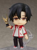 Nendoroid No. 940 The King's Avatar: Ye Xiu (Re-run) thumbnail 2
