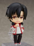 Nendoroid No. 940 The King's Avatar: Ye Xiu (Re-run) thumbnail 5