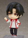 Nendoroid No. 940 The King's Avatar: Ye Xiu [Good Smile Company Online Shop Limited Ver.] (Re-run) thumbnail 4