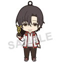 Nendoroid No. 940 The King's Avatar: Ye Xiu [Good Smile Company Online Shop Limited Ver.] (Re-run) thumbnail 2