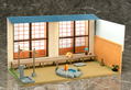 Nendoroid Playset #06: Engawa A Set thumbnail 3