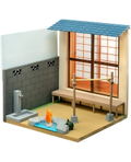 Nendoroid Playset #06: Engawa A Set thumbnail 1