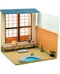 Nendoroid Playset #06: Engawa B Set thumbnail 1